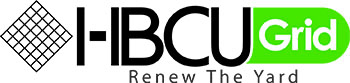 HBCUGrid